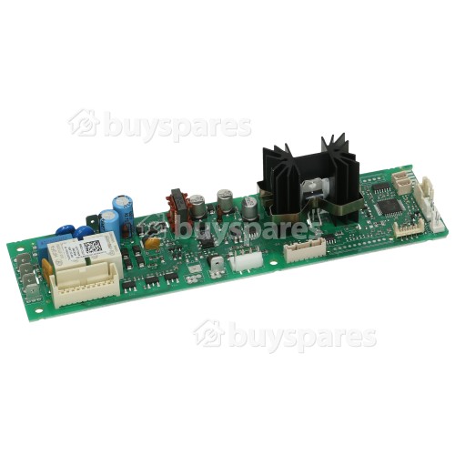 Gorenje Power Board