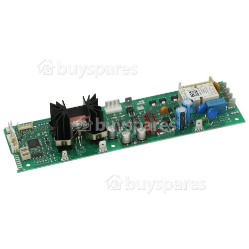 Gorenje Power Board