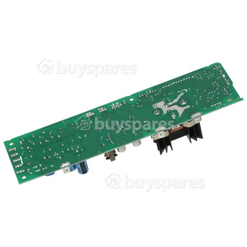 Gorenje Power Board