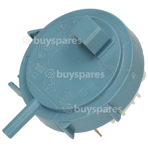 Calex Pressure Switch