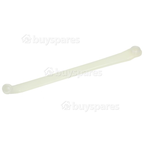 Baumatic BKDWIN14 External Pipe