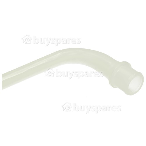 Baumatic BKDWIN14 External Pipe