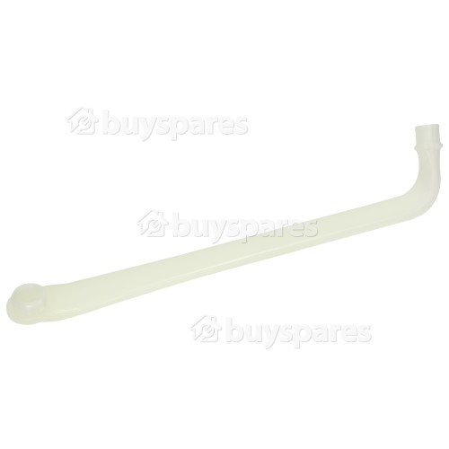 Baumatic BKDWIN14 External Pipe