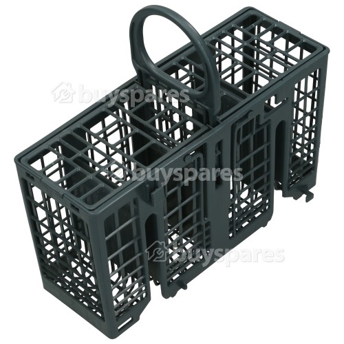 Panier &Agrave; Couverts De Lave-vaisselle Hotpoint