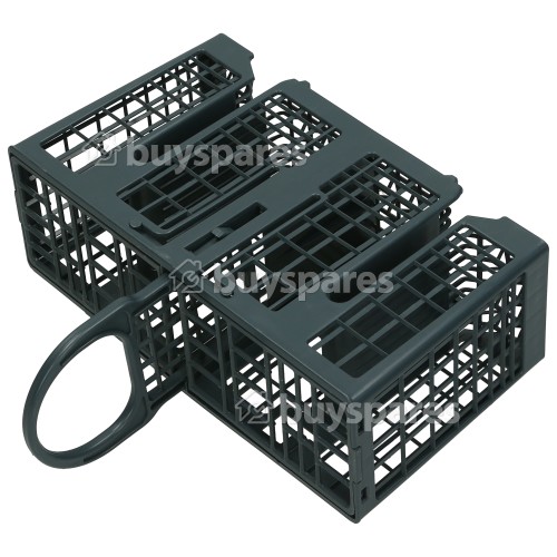 Panier À Couverts De Lave-vaisselle Hotpoint
