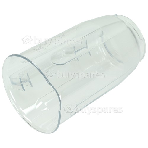 Bosch Liquidiser - Jug