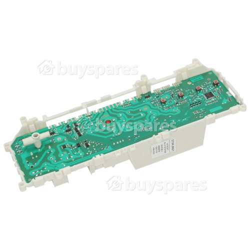 Bush Wäschetrockner-Elektronik PCB | BuySpares Germany