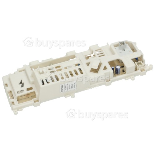 Bush Wäschetrockner-Elektronik PCB | BuySpares Germany