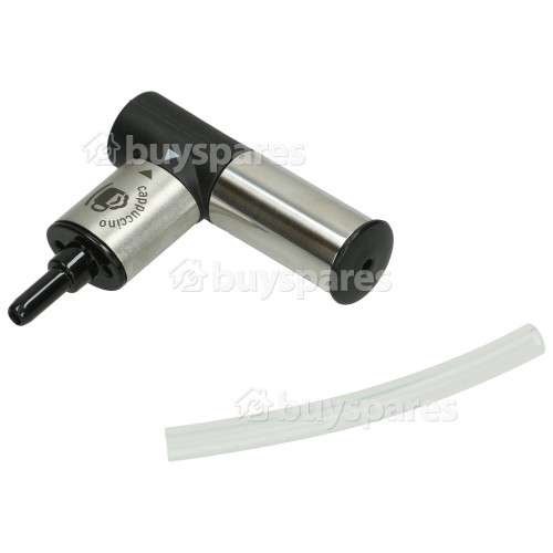 Rowenta Nozzle.auto-cappuccino+pipe