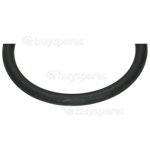 Century O-ring
