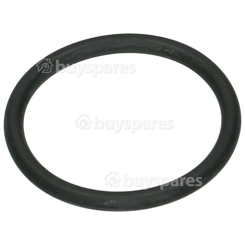 Century O-ring