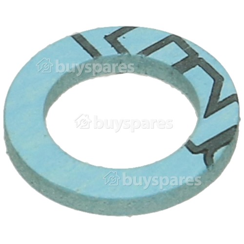 Merloni (Indesit Group) Cooker Gas Pipe Gasket