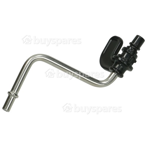 KitchenAid Tube