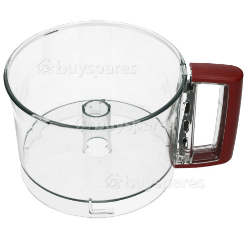 Magimix Food Processor Spare Parts Reviewmotors.co