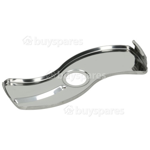 Braun Coarse Slicing Insert