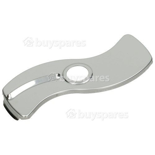Braun Coarse Slicing Insert