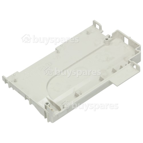 WC431 Pcb Box Rear Cover