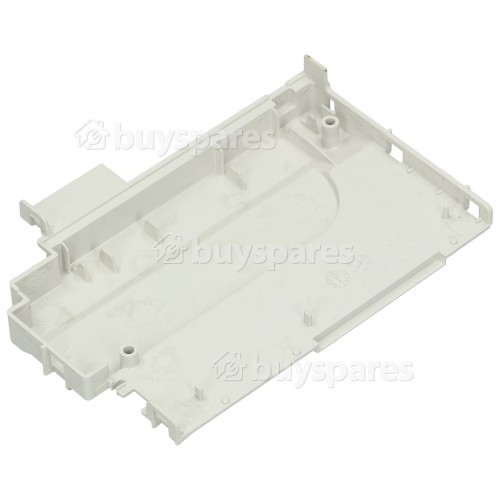 WC431 Pcb Box Rear Cover