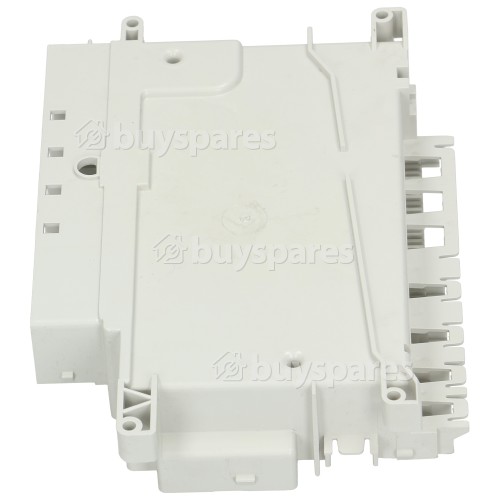 WC431 Pcb Box Main/spero