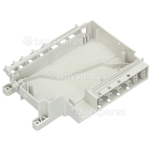 WC431 Pcb Box Main/spero