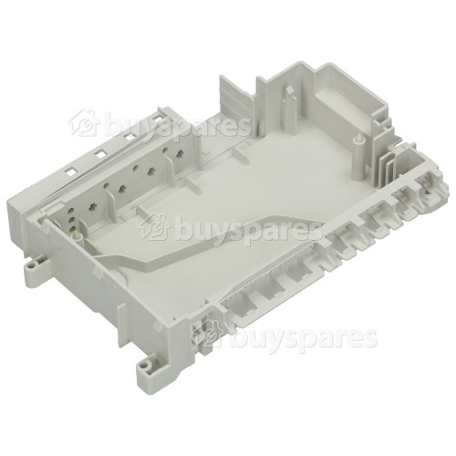 WC431 Pcb Box Main/spero