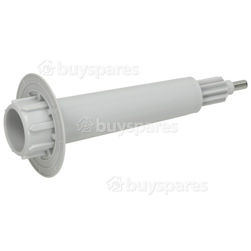 Kenwood Drive Shaft - Grey