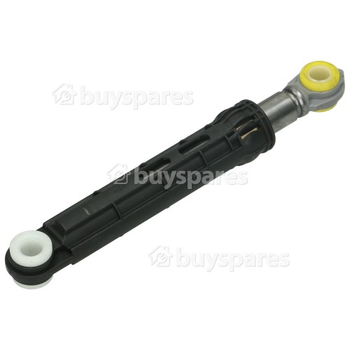 Hoover Waschmaschinen-Stoßdämpfer - Vorne : 100N | BuySpares Germany 