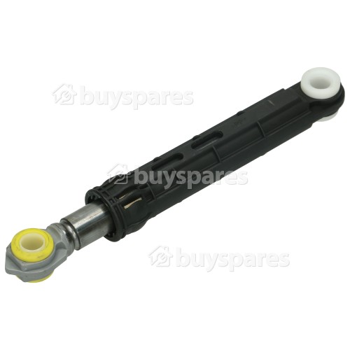 Hoover Waschmaschinen-Stoßdämpfer - Vorne : 100N | BuySpares Germany