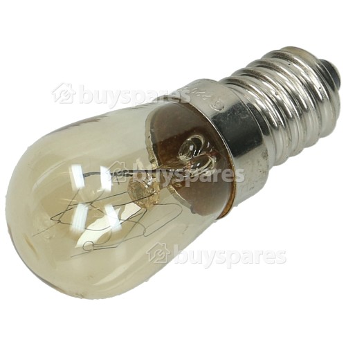 Ampoule L130h / L240h White Knight