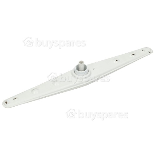 Smeg Top Spray Arm D/w DWF4