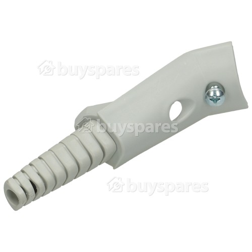 Sebo BS46 Handle Cover
