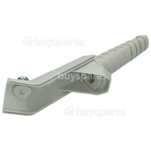 Sebo BS46 Handle Cover