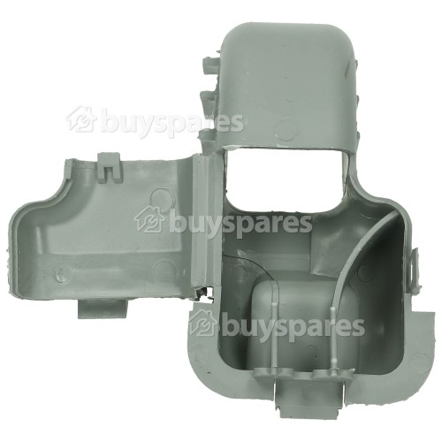 Sauter SVI80JF1 Fan Outlet Part