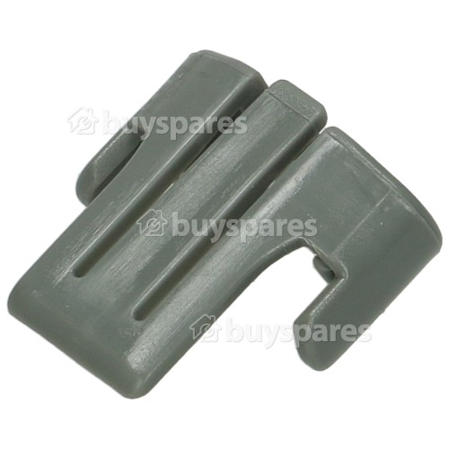Gorenje Rail Block- End Cap