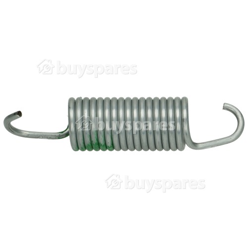 Braun Counter Balance Pin Kit Includes Circlip