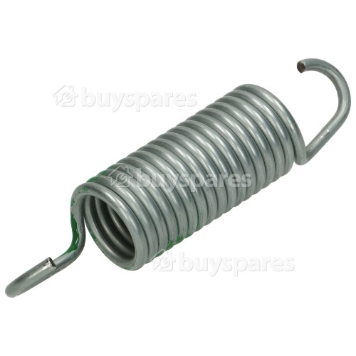 Braun Counter Balance Pin Kit Includes Circlip