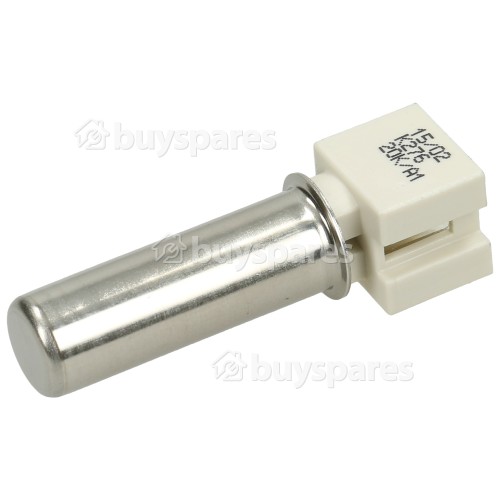 Panasonic NTC Temperature Sensor ( 15/02 K276 20K/A )