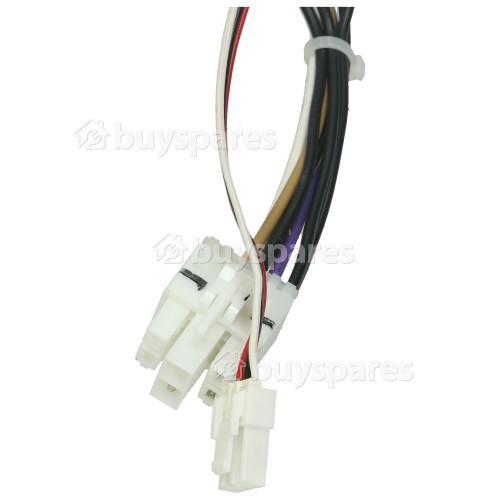 Samsung Fridge Freezer Water Dispenser Solenoid Valve Micro Filter