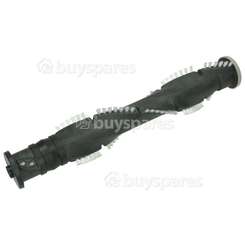 LG VFA282FTW Brush Roll Agitator