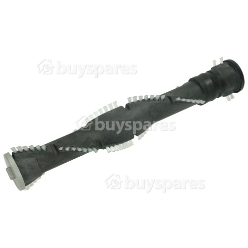 LG VFA282FTW Brush Roll Agitator