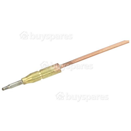 Baumatic Grill Thermocouple