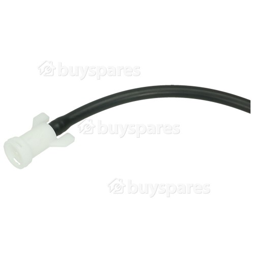 Vax Pre Treatment Wand
