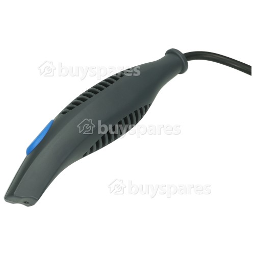 Vax Pre Treatment Wand