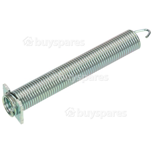 SDW60W13N Door Hinge Spring : Spring Length Only 140mm