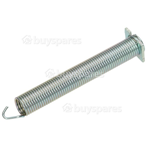 SDW60W13N Door Hinge Spring : Spring Length Only 140mm