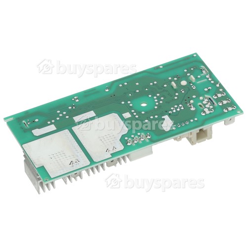Delonghi Coffee Maker Control PCB