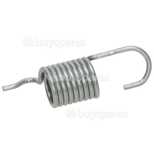 Bosch ROTAK 320C Spring