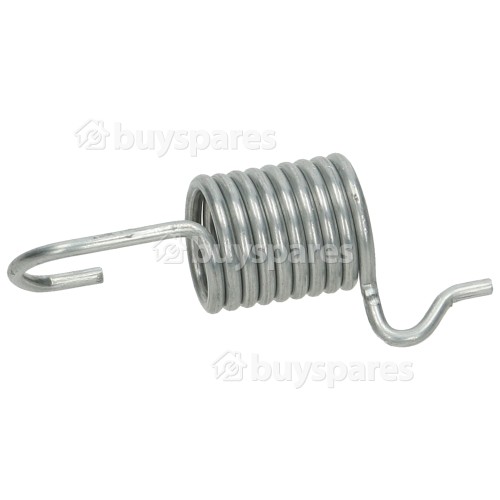 Bosch ROTAK 320C Spring