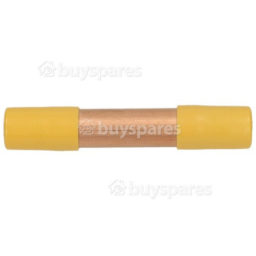 Dryer XH9 0 40mm 7 5GR Tek