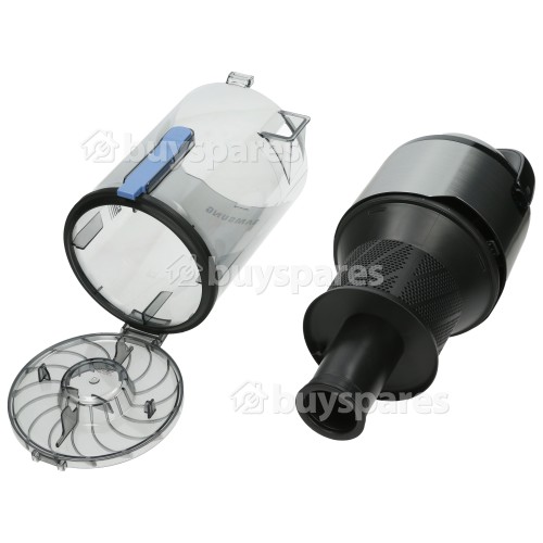 Samsung Cyclone Assy